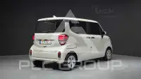 2022 KIA Ray