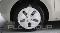 2022 KIA Ray