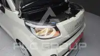 2022 KIA Ray