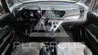 2022 KIA Ray
