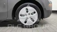 2022 KIA Ray