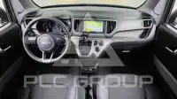 2022 KIA Ray
