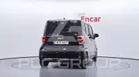 2022 KIA Ray