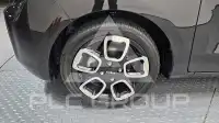 2022 KIA Ray