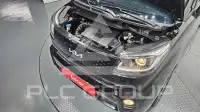 2022 KIA Ray