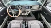 2022 KIA Ray