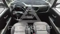 2022 KIA Ray