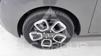 2022 KIA Ray