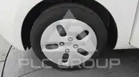 2022 KIA Ray