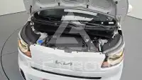 2022 KIA Ray