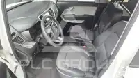 2022 KIA Ray