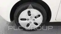 2022 KIA Ray