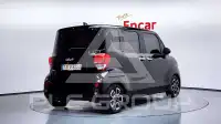 2022 KIA Ray