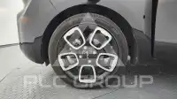 2022 KIA Ray