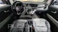 2022 KIA Ray