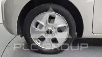 2022 KIA Ray