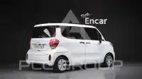 2022 KIA Ray