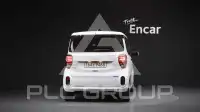 2022 KIA Ray
