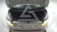 2022 KIA Ray