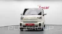 2022 KIA Ray