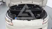 2022 KIA Ray