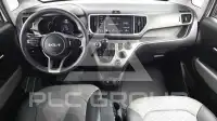 2022 KIA Ray
