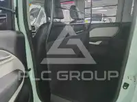 2022 KIA Ray