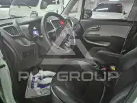 2022 KIA Ray