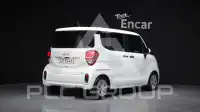 2022 KIA Ray