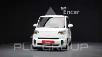 2022 KIA Ray