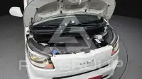 2022 KIA Ray