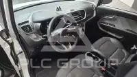 2022 KIA Ray