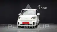 2022 KIA Ray
