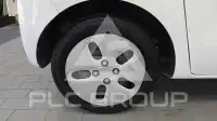2022 KIA Ray