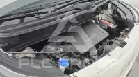 2022 KIA Ray