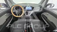 2022 KIA Ray