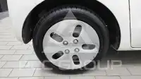 2022 KIA Ray