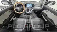 2022 KIA Ray