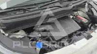 2022 KIA Ray