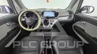 2022 KIA Ray