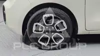 2022 KIA Ray