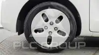 2022 KIA Ray