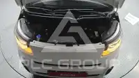 2022 KIA Ray