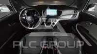 2022 KIA Ray