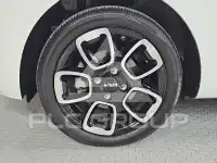 2022 KIA Ray