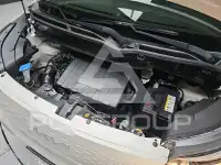 2022 KIA Ray