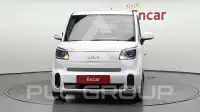 2022 KIA Ray
