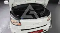 2022 KIA Ray