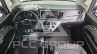 2022 KIA Ray