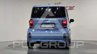 2022 KIA Ray